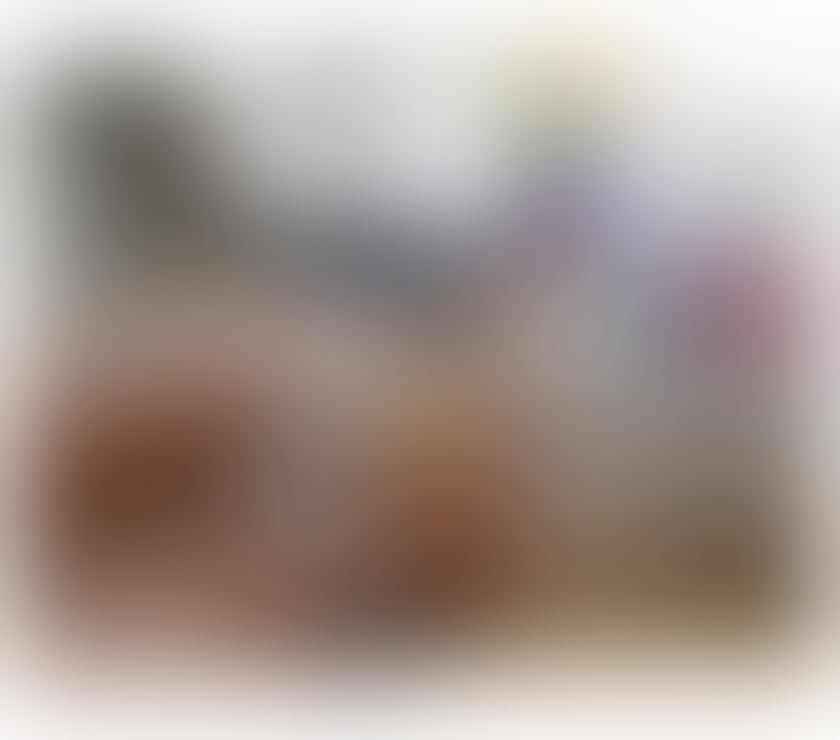 Escorts Greater Manchester Manchester - Photos for HOT COLOMBIAN 💦🔥REAL PIC FULL SERVICE 🔥🔥🔥