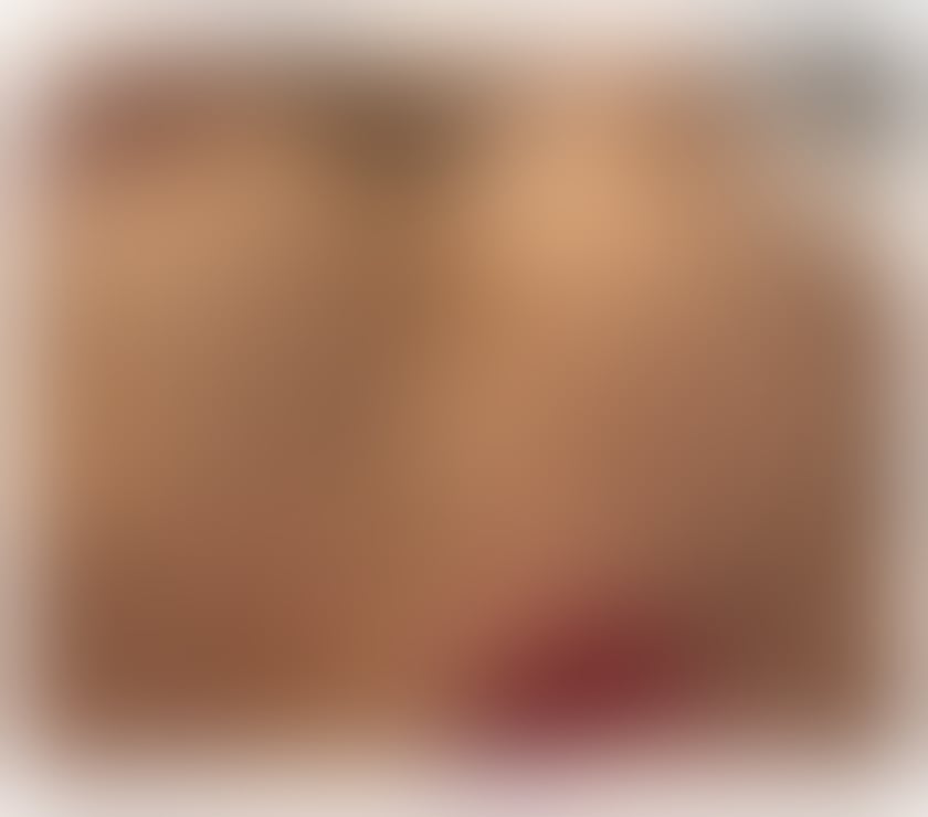 Escorts Greater Manchester Manchester - Photos for HOT COLOMBIAN 💦🔥REAL PIC FULL SERVICE 🔥🔥🔥