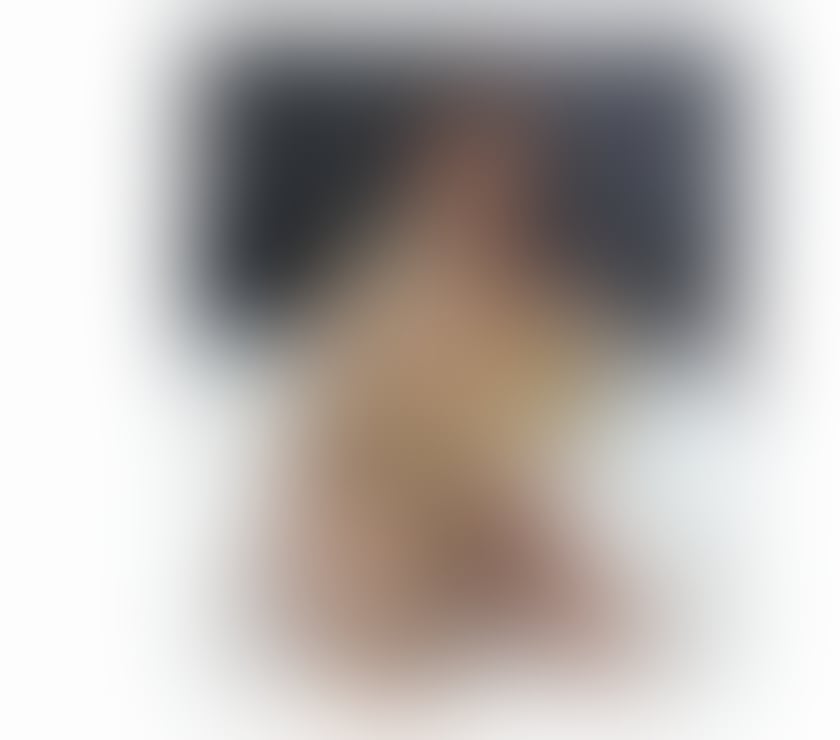 Escorts North Lanarkshire Bellshill - North Lanarkshire - Photos for Jessy Party HOT ts girl 👅OUT INC . Best BJ OWO
