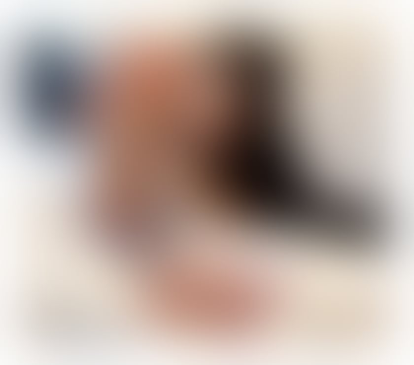 Escorts North Lanarkshire Bellshill - North Lanarkshire - Photos for Jessy Party HOT ts girl 👅OUT INC . Best BJ OWO