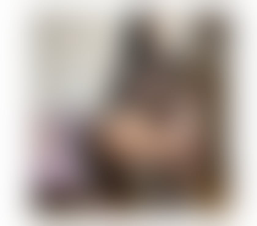 Escorts Bellshill North Lanarkshire - Photos for Jessy Party HOT ts girl 👅OUT INC . Best BJ OWO