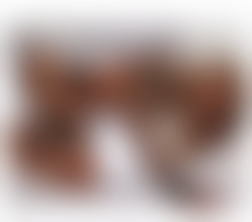 Trans Escorts Hampshire Havant - Photos for HOT TS KELLY SPICY AVAILABLE FEWS DAYS 🔥🥰