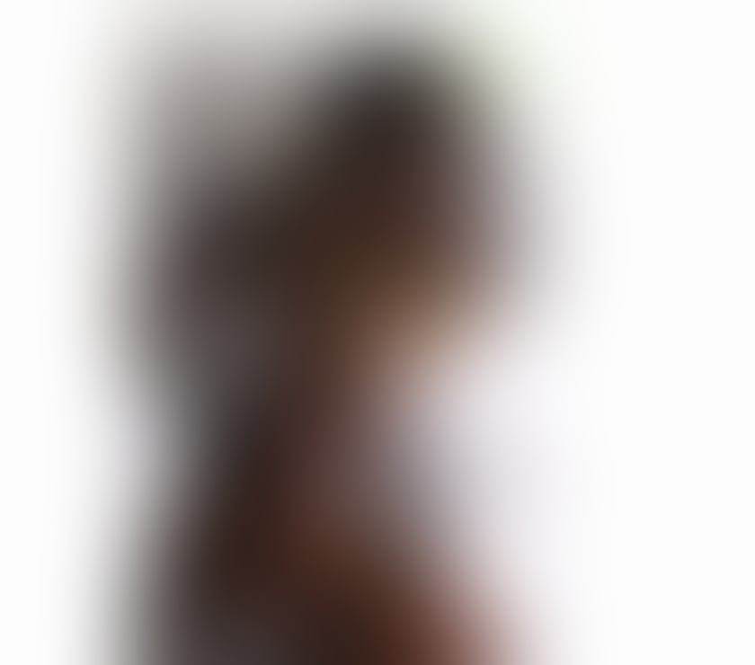 Trans Escorts Hampshire Havant - Photos for HOT TS KELLY SPICY AVAILABLE FEWS DAYS 🔥🥰