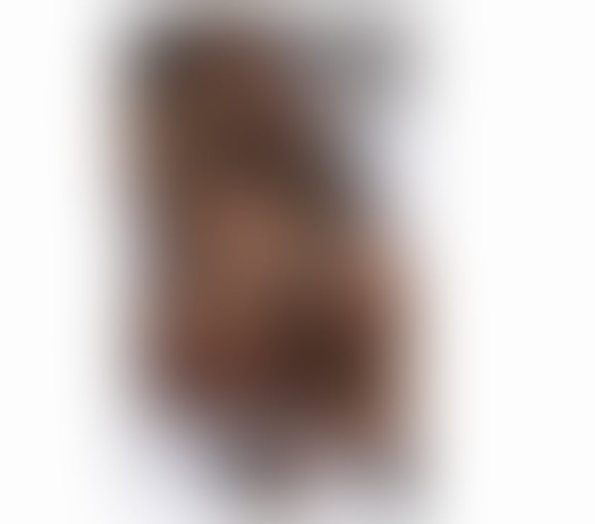 Trans Escorts Hampshire Havant - Photos for HOT TS KELLY SPICY AVAILABLE FEWS DAYS 🔥🥰