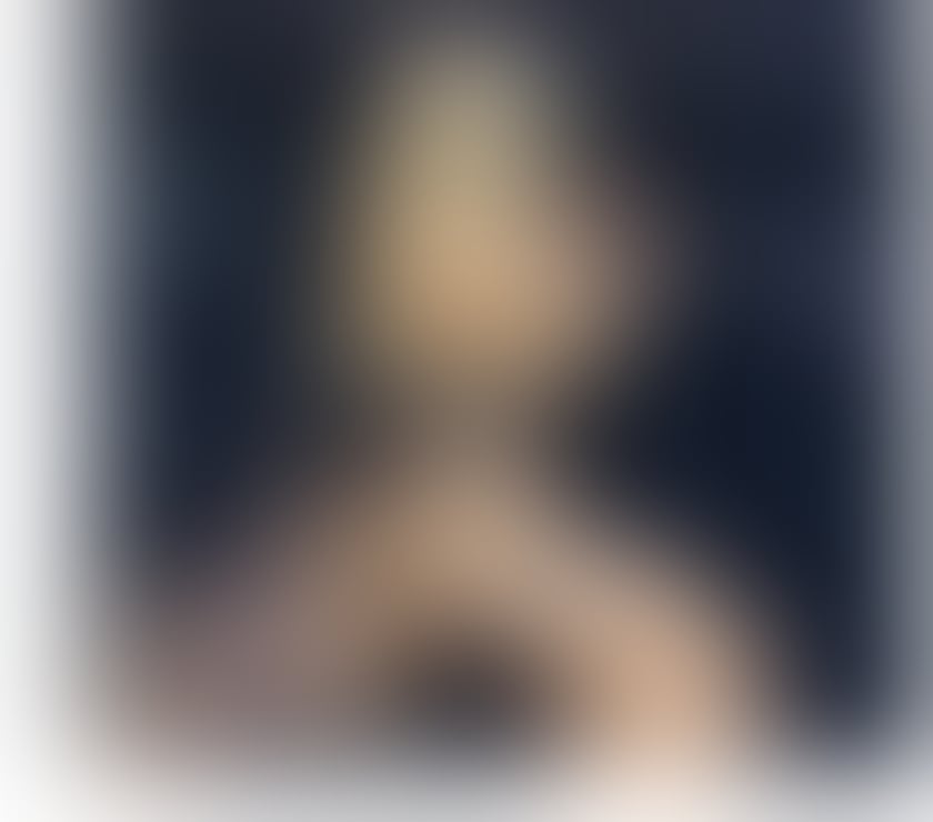 Trans Escorts Hampshire Havant - Photos for HOT TS KELLY SPICY AVAILABLE FEWS DAYS 🔥🥰
