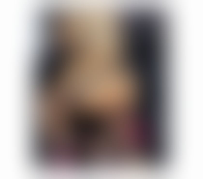 Trans Escorts Hampshire Havant - Photos for HOT TS KELLY SPICY AVAILABLE FEWS DAYS 🔥🥰