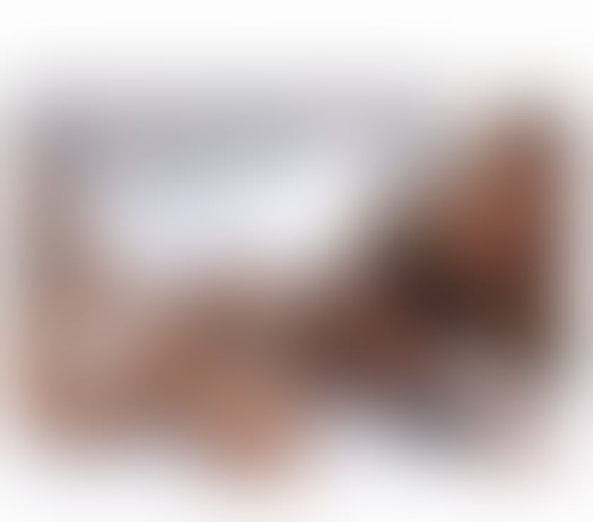 Trans Escorts Hampshire Havant - Photos for HOT TS KELLY SPICY AVAILABLE FEWS DAYS 🔥🥰