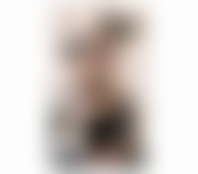 Escorts Highland Inverness - Highland - Photos for LEXI 💋 NEW IN TOWN 📸REAL PHOTOS🌺BEST SERVICE