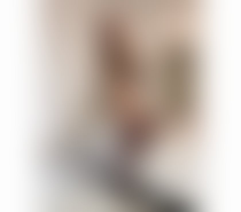 Escorts Highland Inverness - Highland - Photos for LEXI 💋 NEW IN TOWN 📸REAL PHOTOS🌺BEST SERVICE