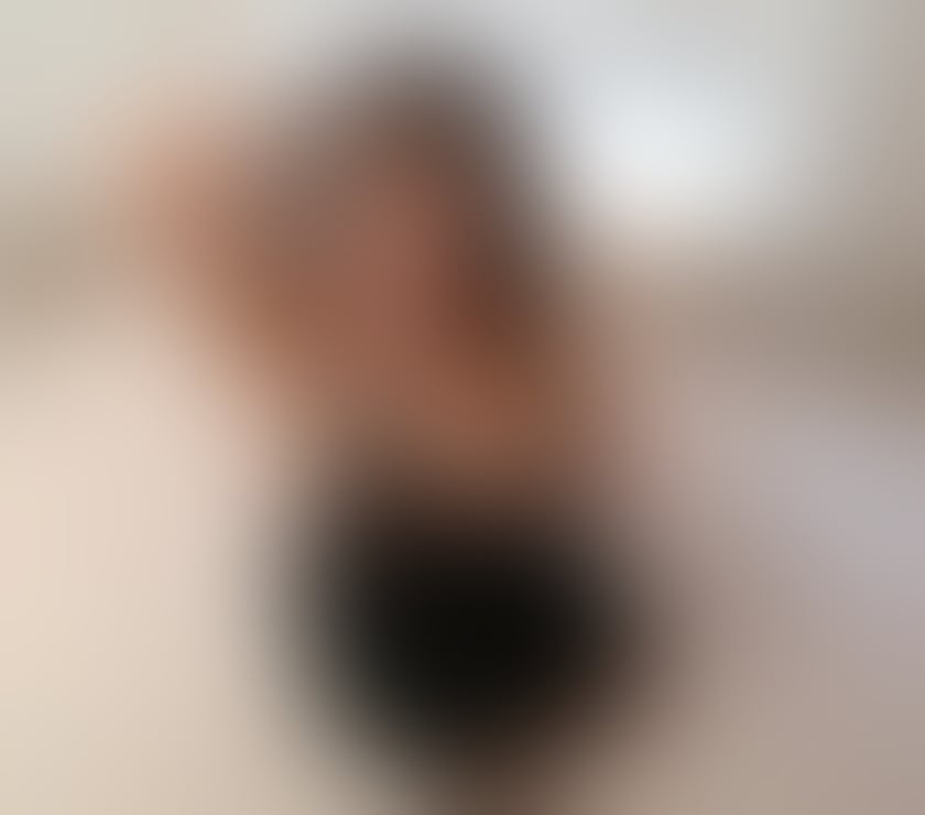 Escorts West Midlands Wolverhampton - Photos for Amy polish xxxxxxxx