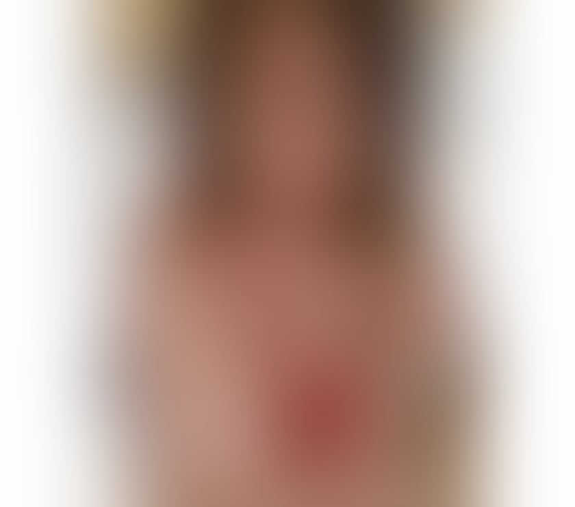 Escorts West Midlands Wolverhampton - Photos for Amy polish xxxxxxxx