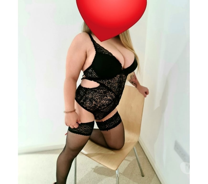 Escorts West Midlands Wolverhampton - Photos for Amy polish xxxxxxxx