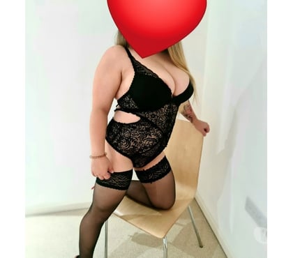 Escorts Wolverhampton City Centre Wolverhampton - Photos for Amy polish xxxxxxxx