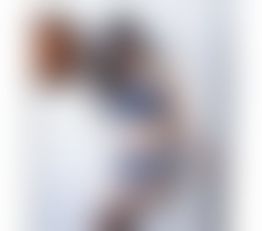 Hot Asian Girl Kate NEW in this City