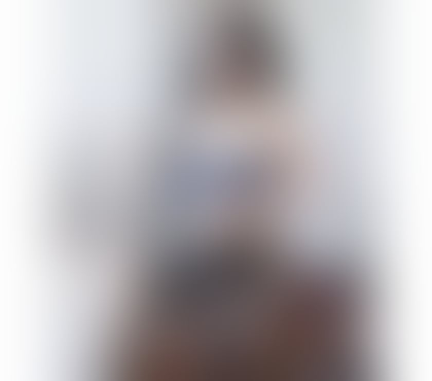 Escorts Greater Manchester Manchester - Photos for Hot Asian Girl Kate NEW in this City