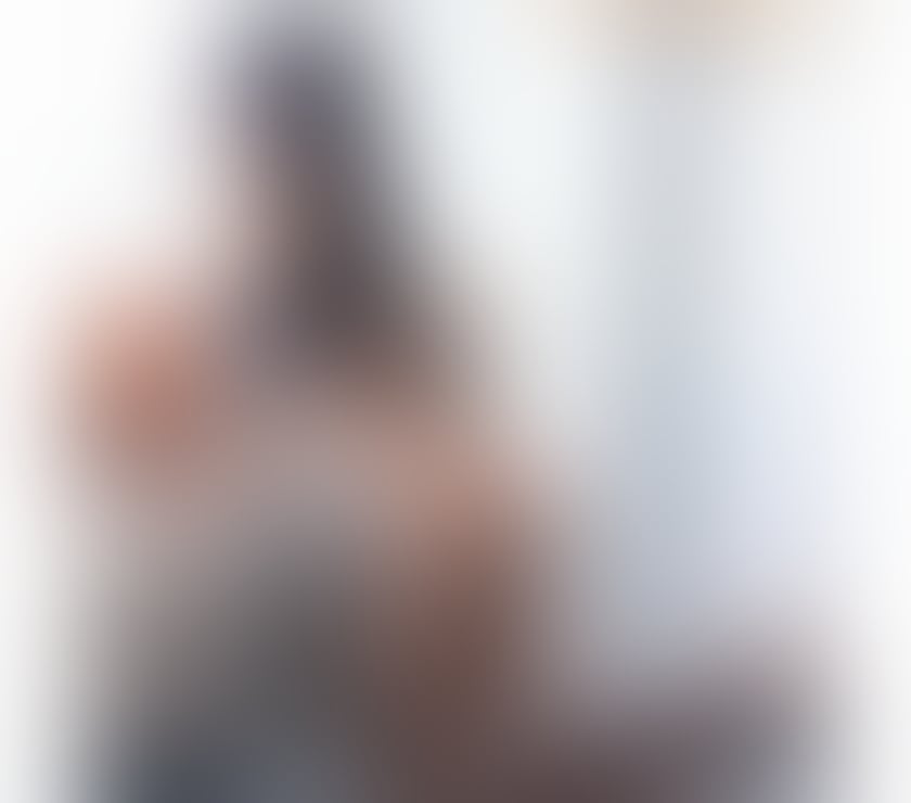 Escorts Greater Manchester Manchester - Photos for Hot Asian Girl Kate NEW in this City