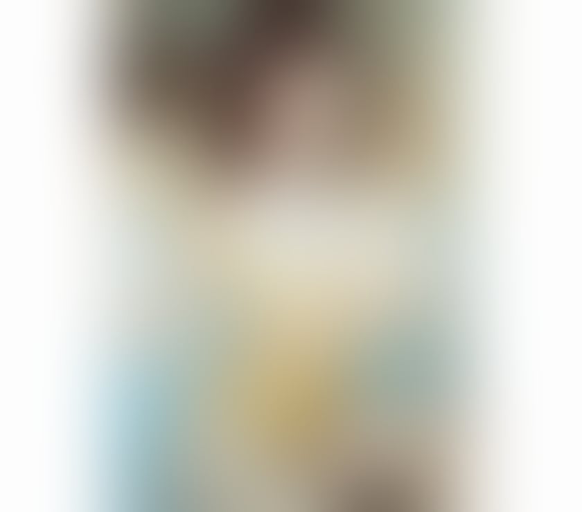 Photos for Hot Asian Girl Kate NEW in this City