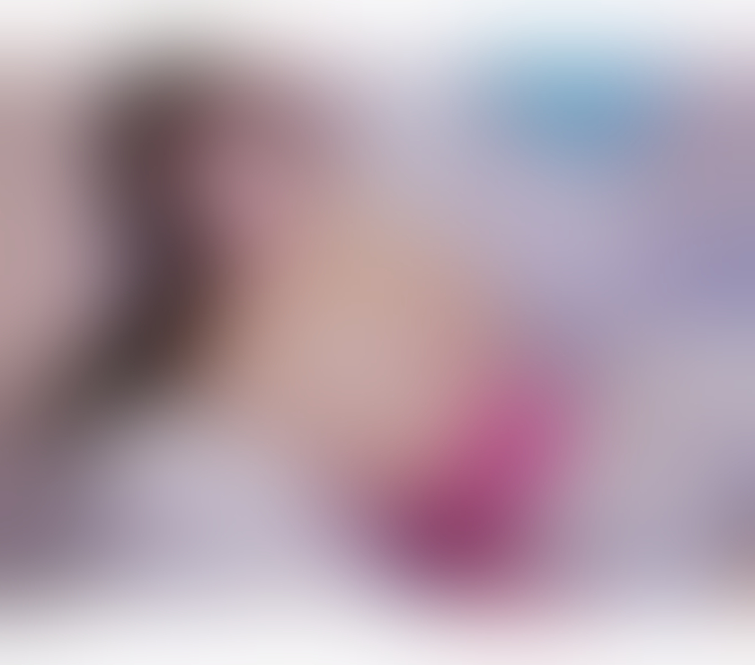 Escorts Ancoats Manchester - Photos for Hot Asian Girl Kate NEW in this City