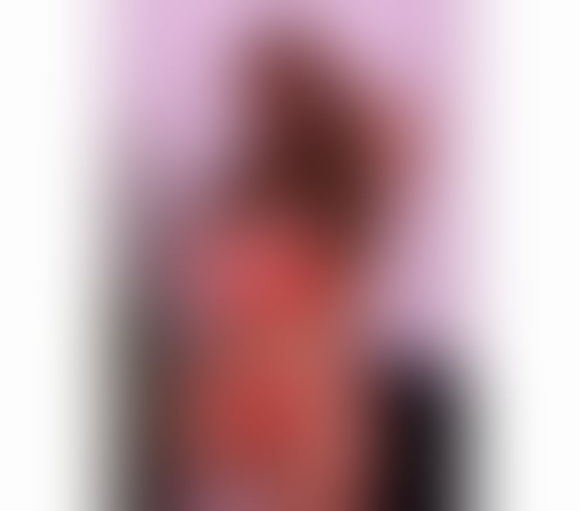 Trans Escorts Bedfordshire Central Bedfordshire - Photos for duo a woman and a trans