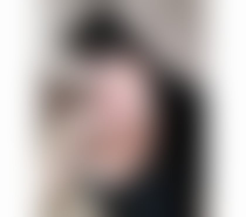 Trans Escorts Bedfordshire Central Bedfordshire - Photos for duo a woman and a trans