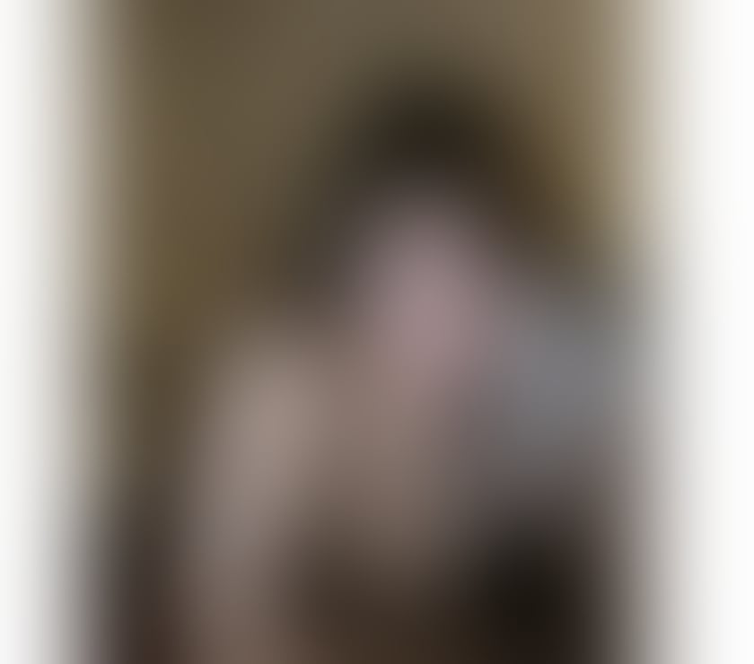 Escorts North Lanarkshire Bellshill - North Lanarkshire - Photos for Looking for my king🥵💦ML4 BELLSHILL