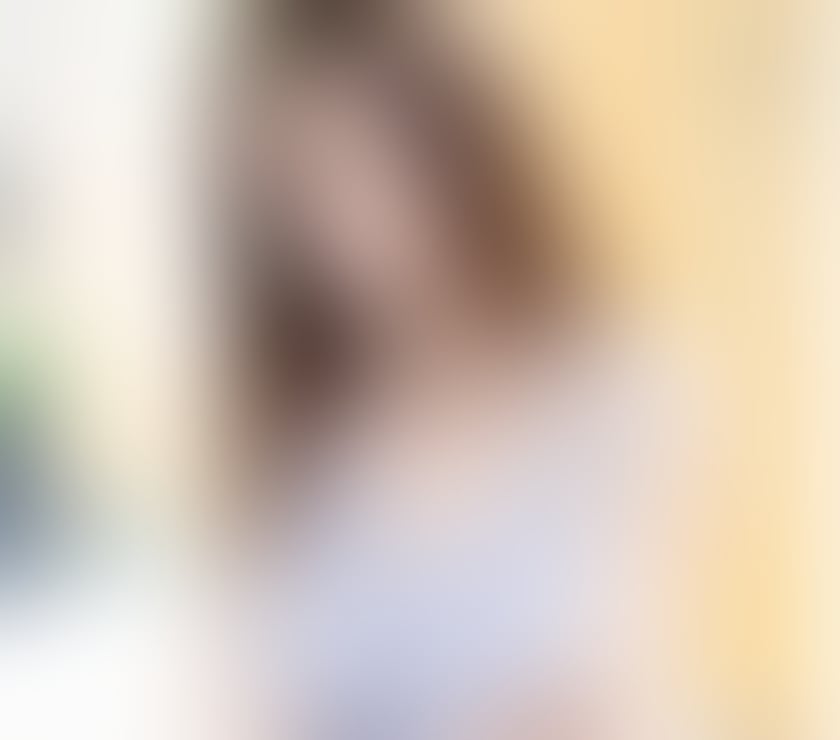 Photos for 💖 Discreet & Elegant Companion in Newcastle NE4 💖