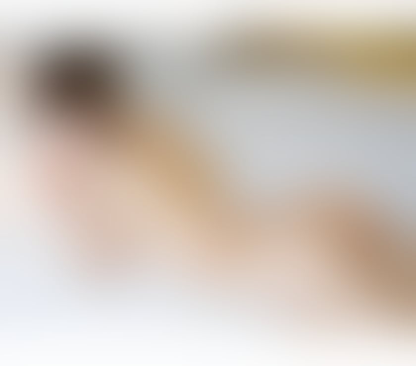 Escorts Central London Liverpool Street - Central London - Photos for 💖Elegant Chinese Babe 🔞Clean & Discreet in London E1