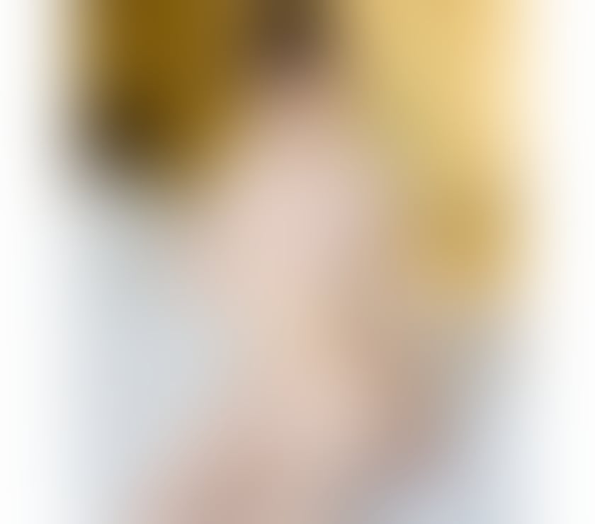 Escorts Central London Liverpool Street - Central London - Photos for 💖Elegant Chinese Babe 🔞Clean & Discreet in London E1