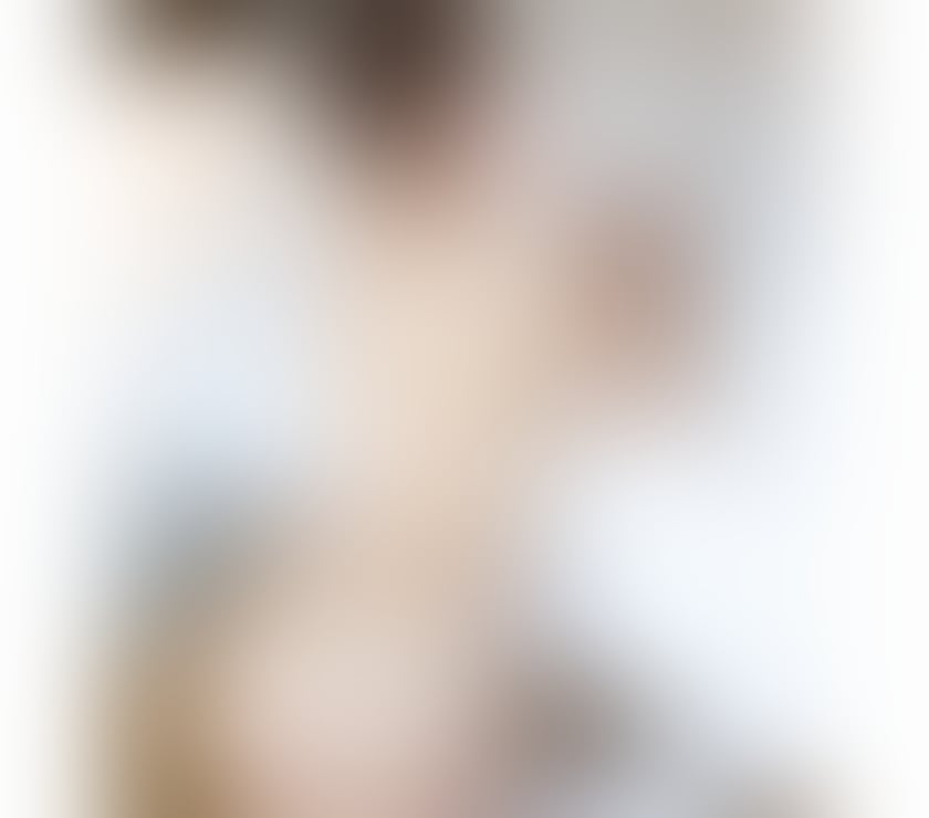 Escorts Central London Liverpool Street - Central London - Photos for 💖Elegant Chinese Babe 🔞Clean & Discreet in London E1