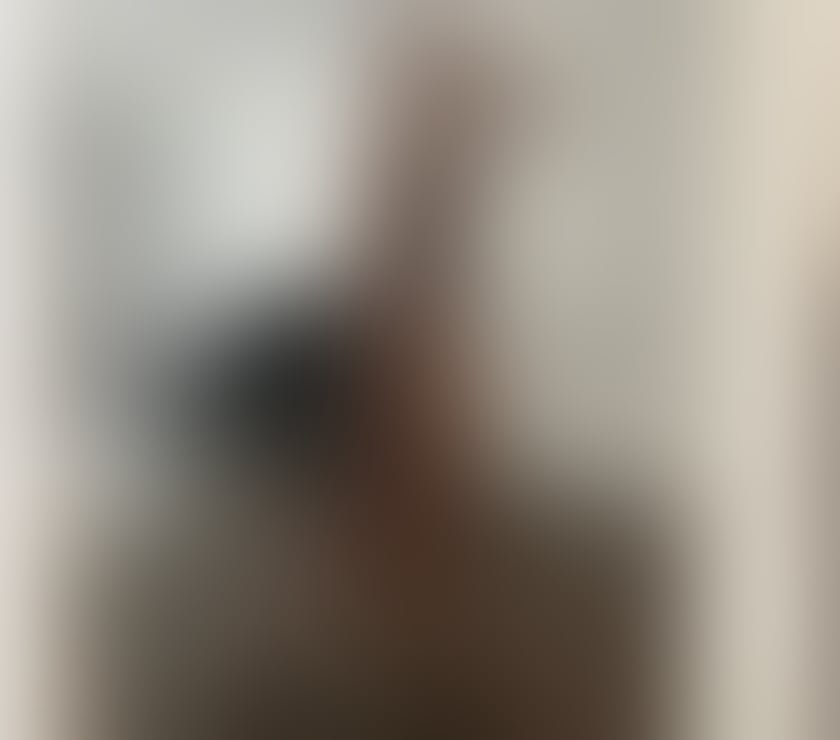Escorts Buckinghamshire Milton Keynes - Photos for best 👌 services 24 7 💓💯 call message me