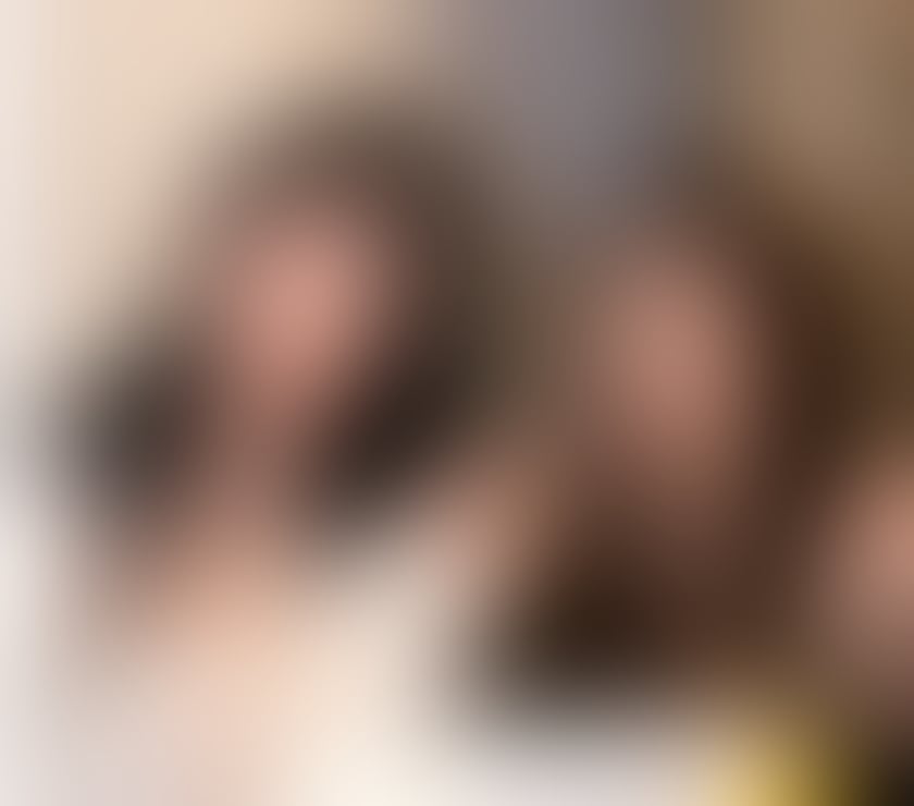 Photos for 🔥Duo🔥Asian Escort Massage🌸 best services in LE10