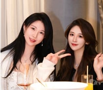 Photos for 🔥Duo🔥Asian Escort Massage🌸 best services in LE10