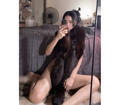  Escorts & Erotic Massage Strood Medway - Kent - Photos for BEST ASIAN SERVICE 🥰😘ME2🥰💋STROOD