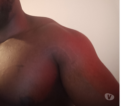 Gay escorts Leeds City Centre Leeds - Photos for Top 07350966864◀︎ Call or Text Now!!