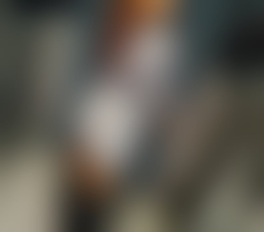 Escorts West Midlands Birmingham - Photos for Sonia Indian girl new in town ❤️