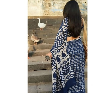  Escorts & Erotic Massage Birmingham City Centre Birmingham - Photos for Sonia Indian girl new in town ❤️