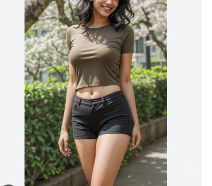  Escorts & Erotic Massage Birmingham City Centre Birmingham - Photos for Sonia Indian girl new in town ❤️