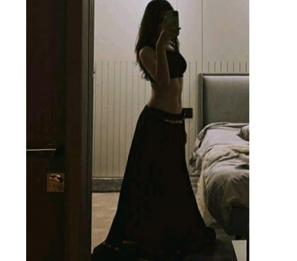  Escorts & Erotic Massage Birmingham City Centre Birmingham - Photos for Sonia Indian girl new in town ❤️