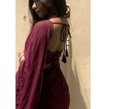  Escorts & Erotic Massage Birmingham City Centre Birmingham - Photos for Sonia Indian girl new in town ❤️