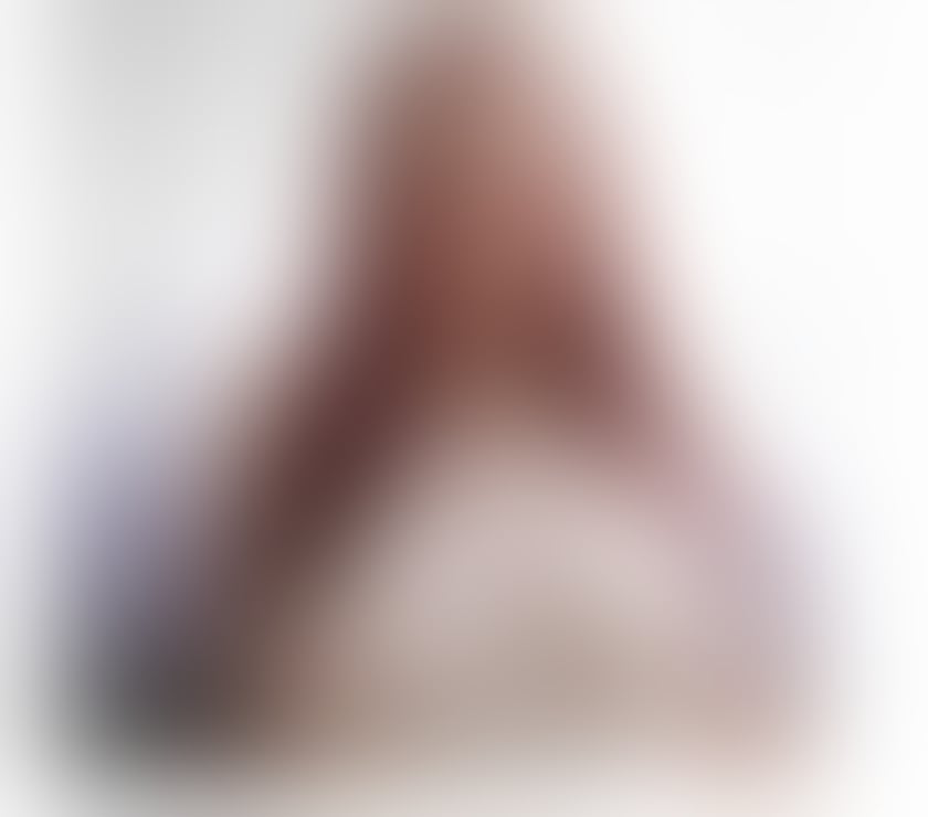 Escorts Peterborough Peterborough City Centre - Peterborough - Photos for 🔥 I'm here to make you fell good 🔥