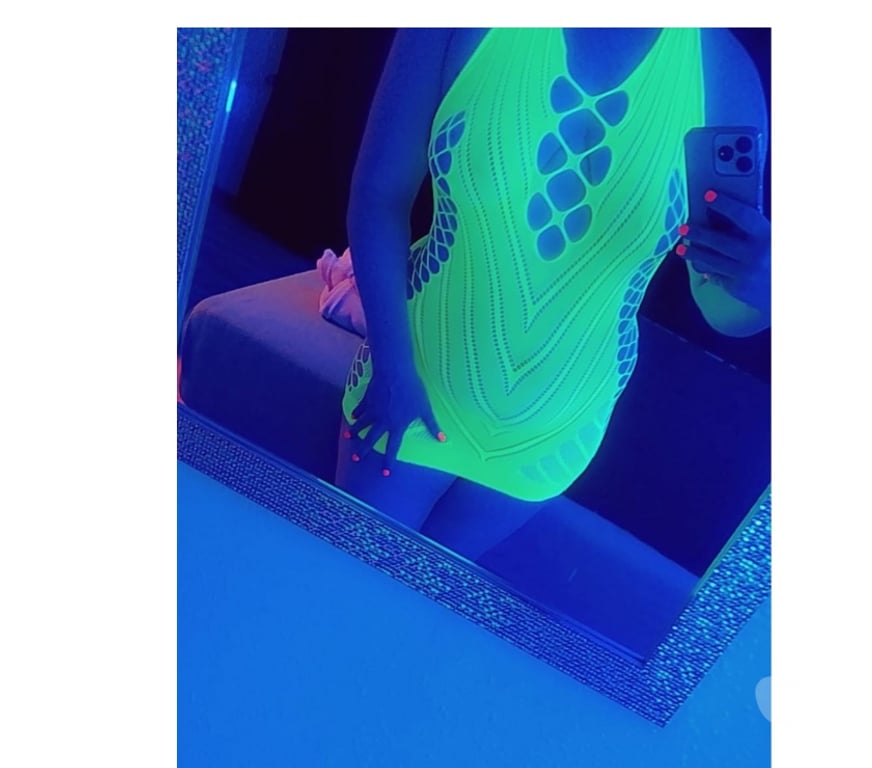 Escorts Peterborough Peterborough City Centre - Peterborough - Photos for 🔥 I'm here to make you fell good 🔥