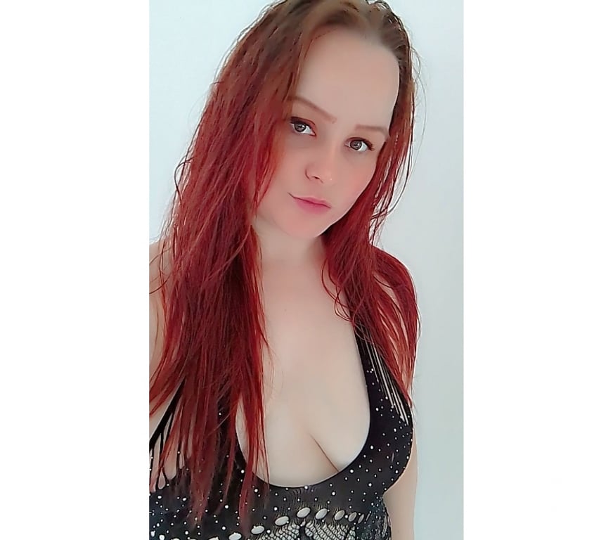 Escorts Peterborough Peterborough City Centre - Peterborough - Photos for 🔥 I'm here to make you fell good 🔥