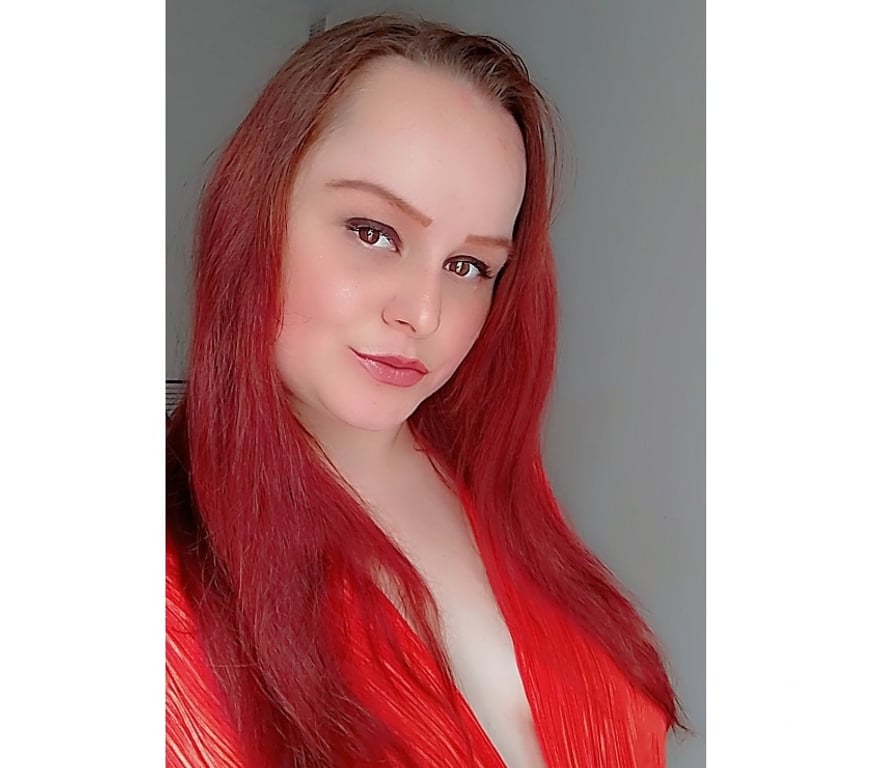 Escorts Peterborough Peterborough City Centre - Peterborough - Photos for 🔥 I'm here to make you fell good 🔥