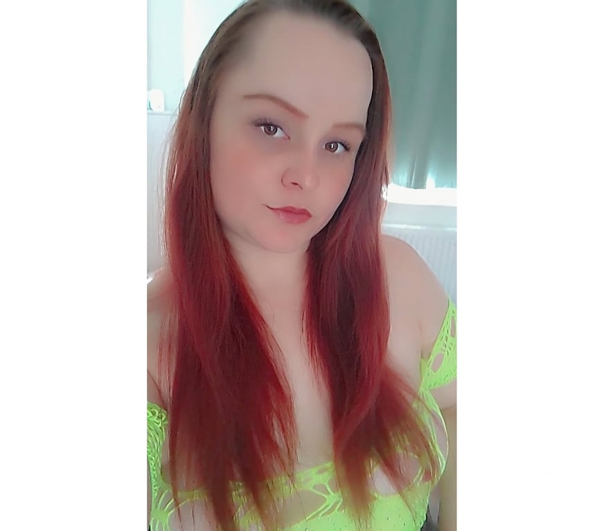 Escorts Peterborough Peterborough City Centre - Peterborough - Photos for 🔥 I'm here to make you fell good 🔥