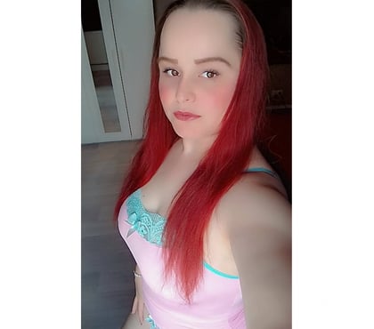  Escorts & Erotic Massage Peterborough City Centre Peterborough - Photos for 🔥 I'm here to make you fell good 🔥
