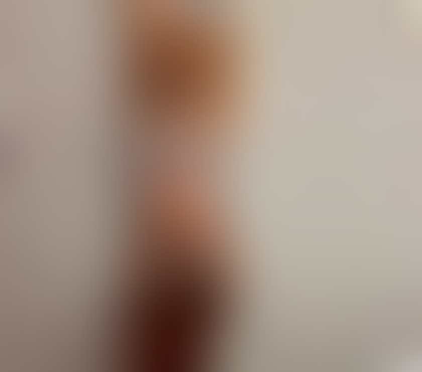 Escorts Gloucestershire Stroud - Photos for blonde alert ⚠️ 📢 best owo bj 💖