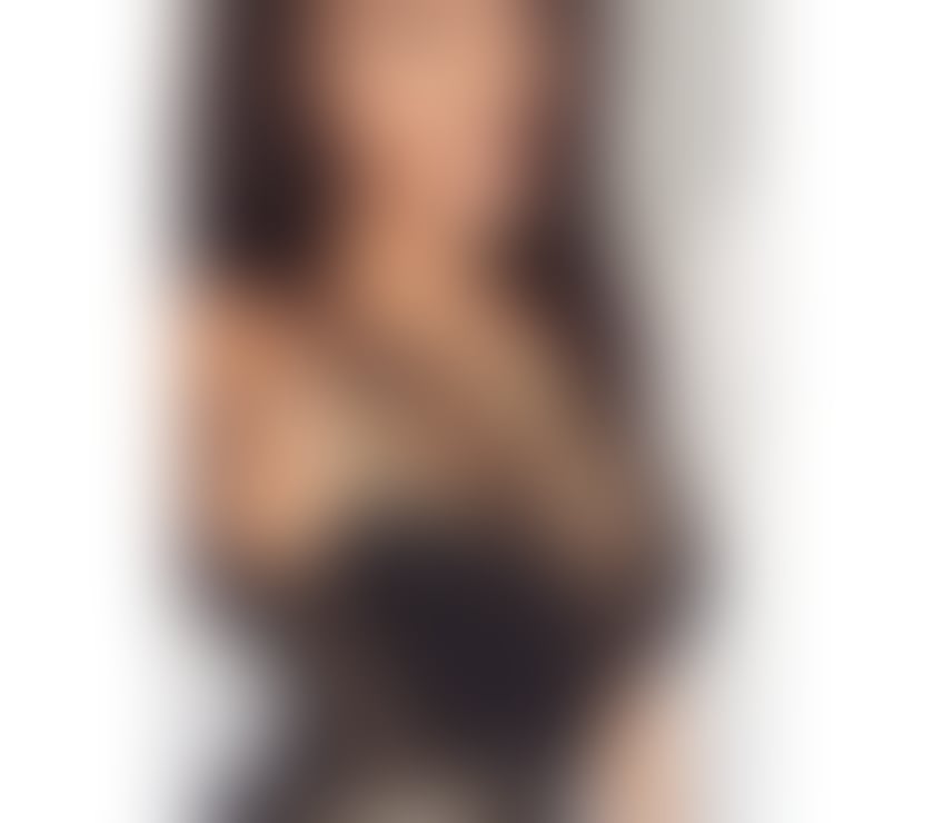  Escorts Bilborough Nottingham - Photos for 🔞Kiki😘Hottest Asian New in Town🍑BEST GFE🍑