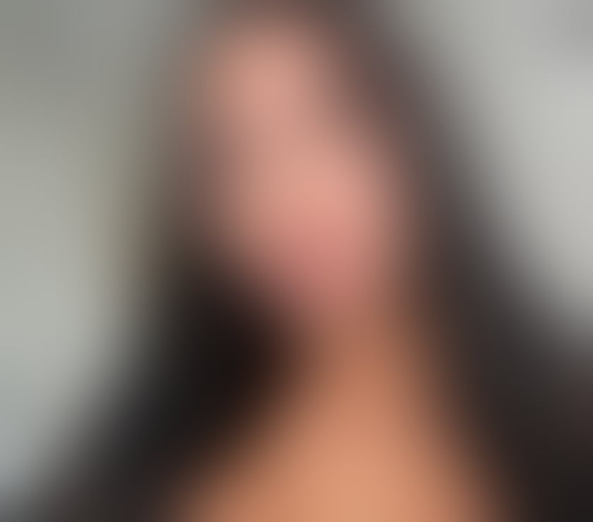 Escorts Slough Slough Town Centre - Slough - Photos for Renata hot 🔥🥂👙