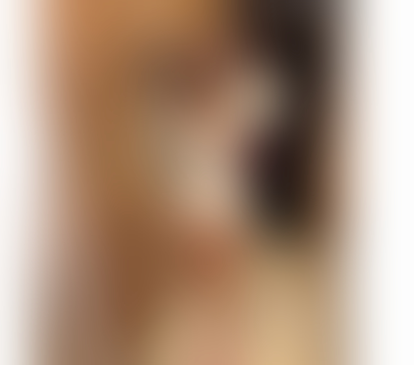 Escorts Slough Slough Town Centre - Slough - Photos for Renata hot 🔥🥂👙