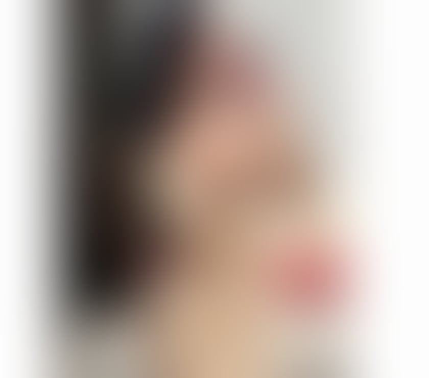 Escorts Slough Slough Town Centre - Slough - Photos for Renata hot 🔥🥂👙